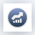 SEE Finance
