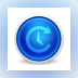 Jihosoft Free iTunes Backup Extractor