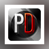 Pokerdom