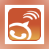 Linphone