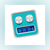 File Date Changer 5