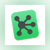 OmniGraffle