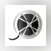 Bigasoft Total Video Converter