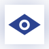 Proctortrack