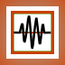 Sonic Visualiser