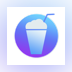 Smooze