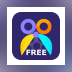 Aiseesoft Video Editor for Mac