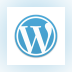 WordPress.com