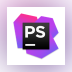 PhpStorm