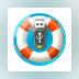 Free Mac USB Flash Drive Data Recovery