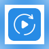 AceThinker Video Master