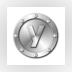 Yubico Authenticator