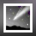 skychart