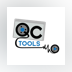 QCTools
