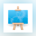 PaintCode