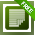 FilelistCreator