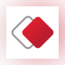 AnyDesk