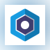 Blisk