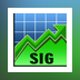 Stock Investment Guide