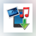 TouchCopy