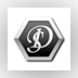 SILKYPIX Developer Studio