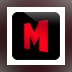MediaCenter - free