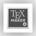 Texmaker