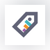 TagSpaces