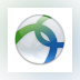 Cisco AnyConnect Secure Mobility Client