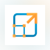eZy Asset Builder