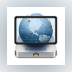 Network Radar