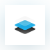 Smartmockups