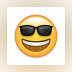 Emoji Megademo