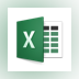 Microsoft Excel