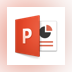 Microsoft PowerPoint