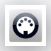Controller Editor
