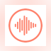 TunesKit Apple Music Converter