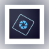 Adobe Photoshop Elements Editor