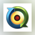 WinX DVD Ripper For Mac