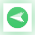 Airdroid