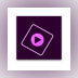 Adobe Premiere Elements