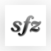 sforzando