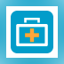 EaseUS Data Recovery Wizard