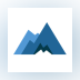 MinerGate