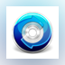 MacX DVD Ripper Pro