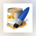 Paintbrush