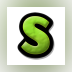 ScummVM