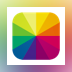 Fotor Photo Editor – Photo Effect & Collage Maker