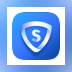 SkyVPN
