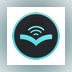 TunesKit Audiobook Converter